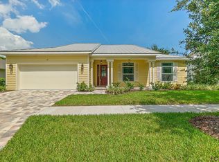 17 Augusta Trl, Palm Coast, FL 32137
