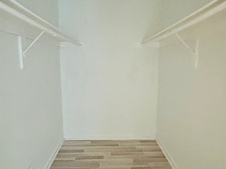 6072 Clay Spur Ct — Photo 26