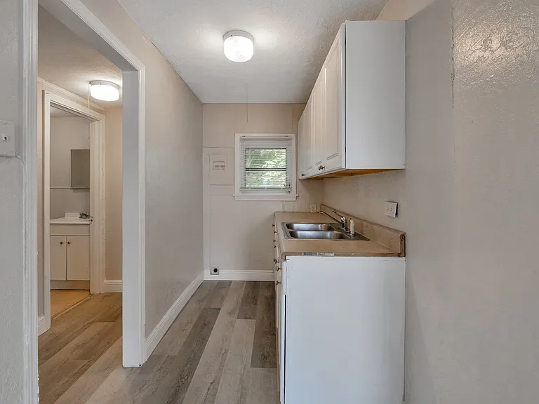 3-web-or-mls-QP--3_05212024