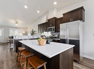 3131 N Summerbrook Ave, Meridian, ID 83646