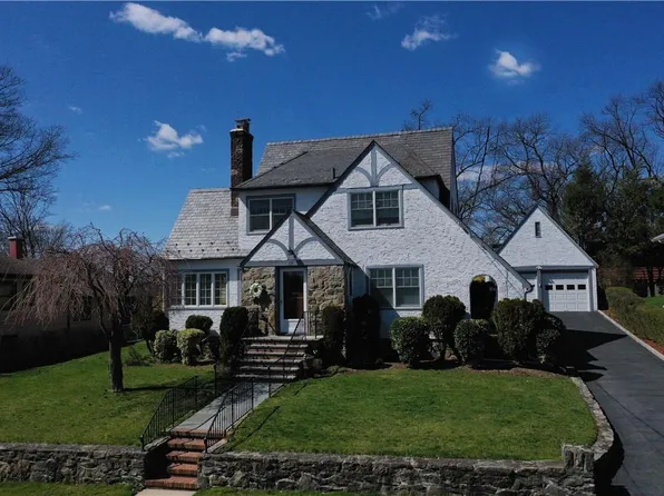 49 Belmont Avenue, New Rochelle, NY 10801