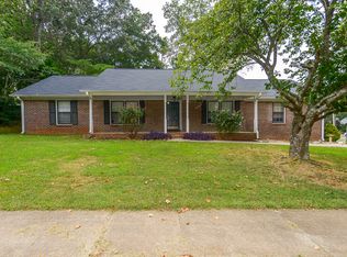 201 Andra St, Madison, AL 35758