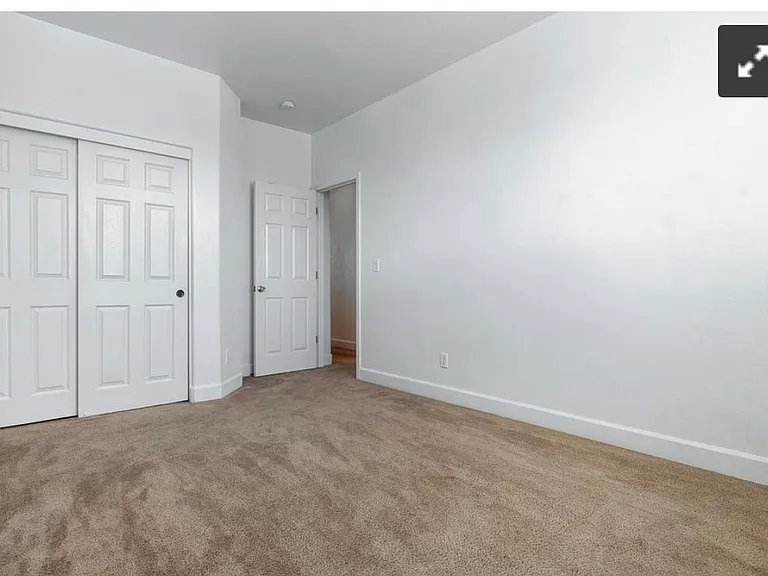 7087 E Fedora Ave — Photo 14