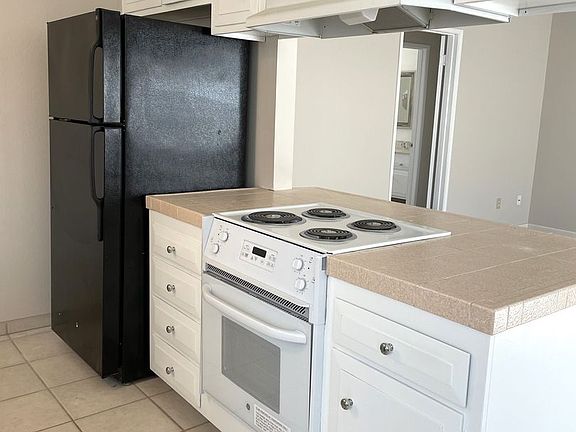 5th image of 1209 Amethyst St Unit D