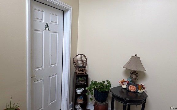 3rd image of 101 Adams St