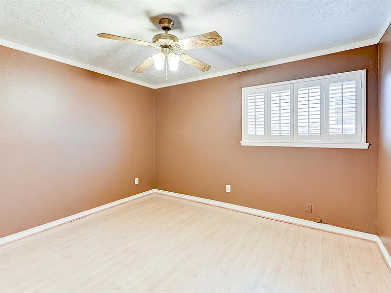 3224 Timmons Ln #166 — Photo 31