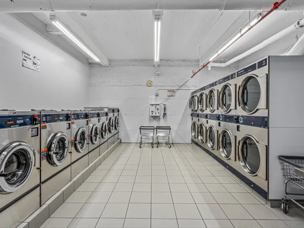 67-30 Clyde Street image 10 of 11