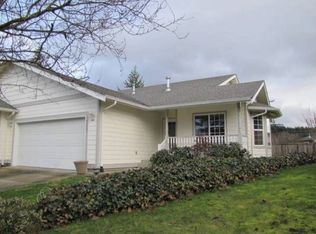 1483 Britton Ct #B, Bellingham, WA 98226