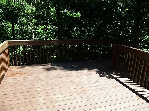 5th image of 13246 Trail Creek Dr