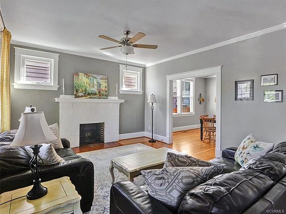 4th image of 2920 Northumberland Ave