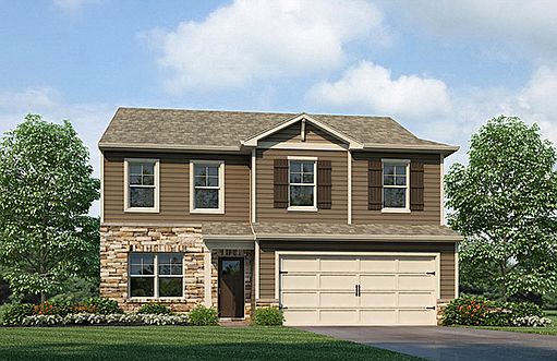 Elevation Image 0.
