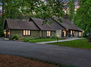 7255 Tuliptree Trl, Indianapolis, IN 46256