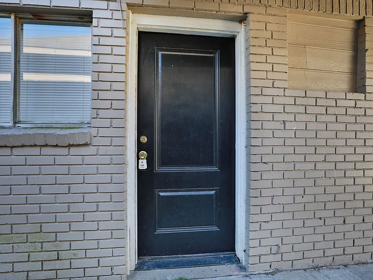 8127 Colonial Ln #2 — Photo 5