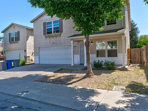 3rd image of 3758 Morning Glory Ave