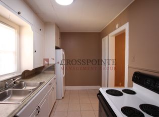 132 Rowland Pl #B, Tyler, TX 75701