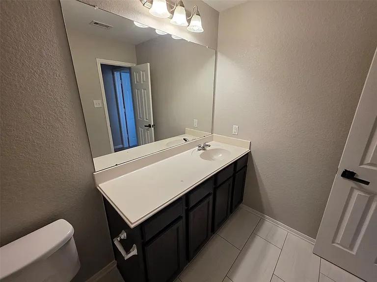 4427 Garden Ridge Ct — Photo 30