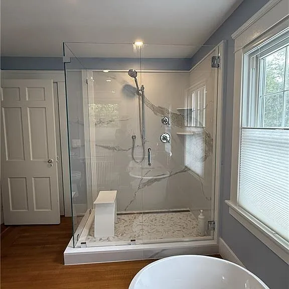 27 Red Cross Ave — Photo 30