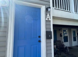 1111A Westgrove Ave, Nashville, TN 37213