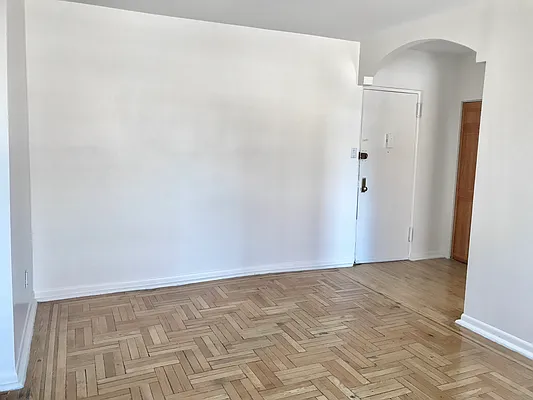 Rented by Corcoran | media 3