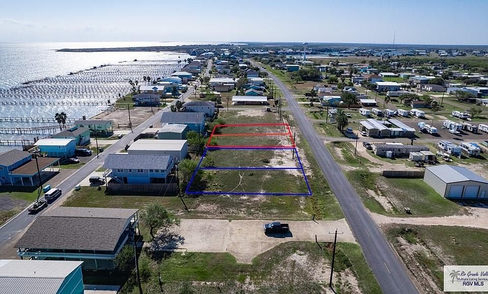 2nd image of 516 N Bayshore Dr Lot 24