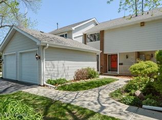4S767 Innisbrook Dr, Naperville, IL 60563