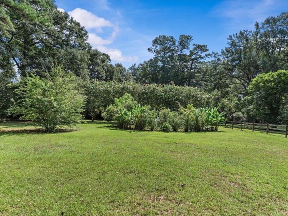 5th image of 1404 Timbers Dr