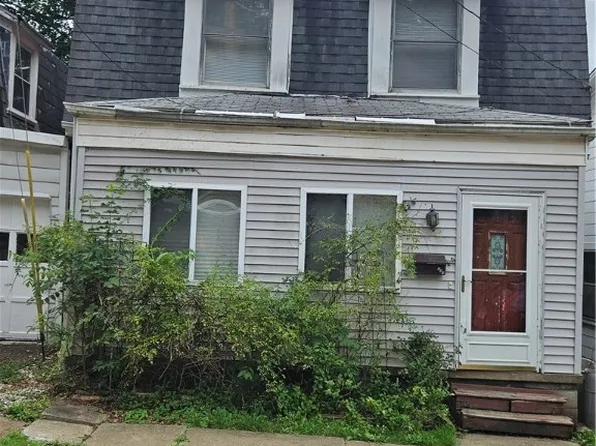 237 Oak St, Butler, PA 16001