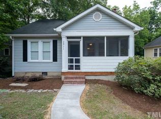 2911 Chapel Hill Rd, Durham, NC 27707