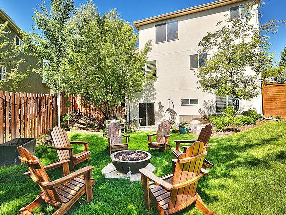 2nd image of 8001 N Springshire Dr