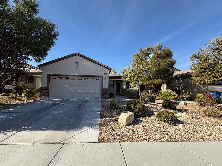 2413 Gamma Ray Pl — Photo 1