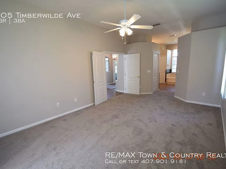 705 Timberwilde Ave — Photo 20