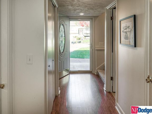 3rd image of 2705 N 122nd Cir