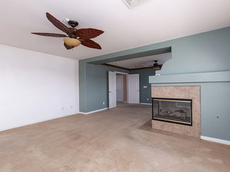 3078 Lenoir St — Photo 35