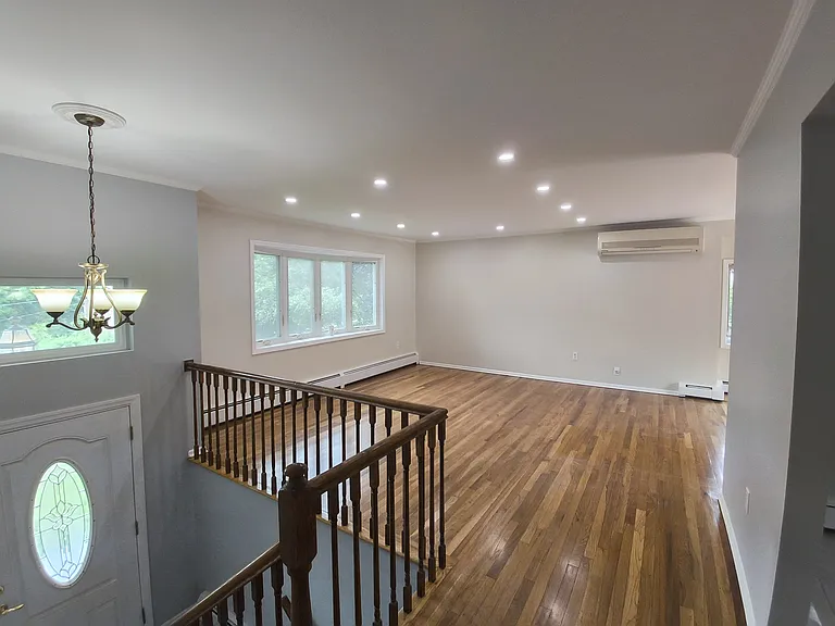 6 Osullivan Ln — Photo 3