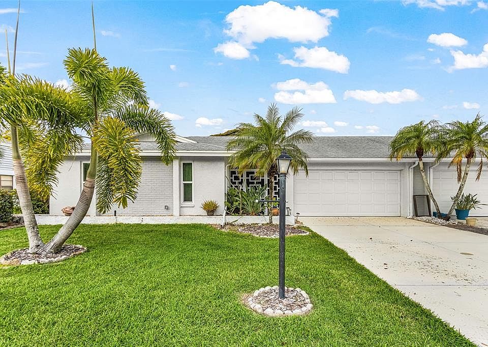 1st image of 5685 BADEN COURT