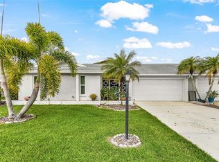 5685 Baden Ct, Fort Myers, FL 33919
