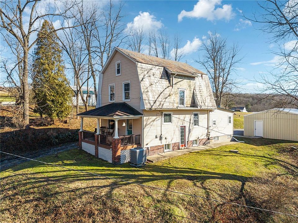 1st image of 416 Pine Run Rd