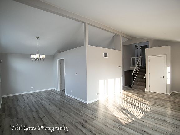 4th image of 1216 Harvest Ln