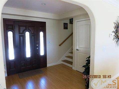 2nd image of 7116 Scarborough Peak Dr