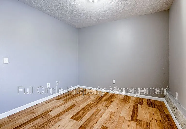 2710 N 1st St #2 — Photo 10