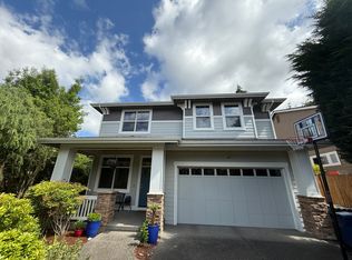 15766 NE 120th Way, Redmond, WA 98052