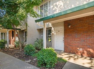 1125 Sheridan Ave APT 66, Chico, CA 95926