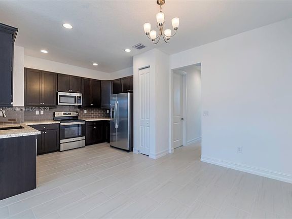 5th image of 11743 SW 13th Ct #11743