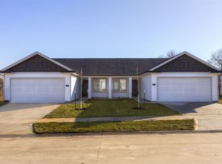790 Linden St, Carlisle, IA 50047