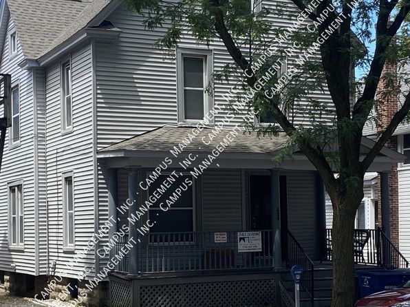 320 Thompson St #6