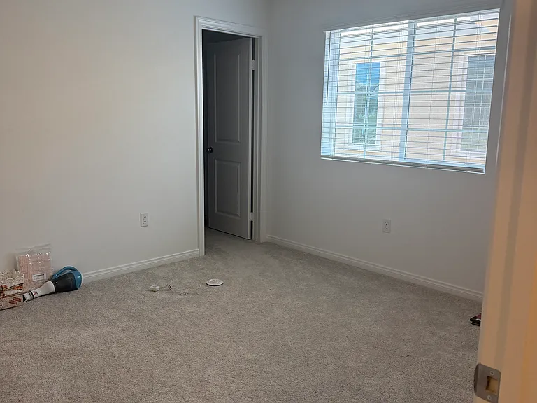 1377 Yeager Ave — Photo 20