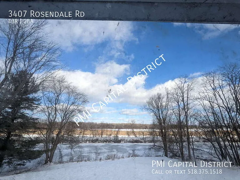 3407 Rosendale Rd — Photo 45