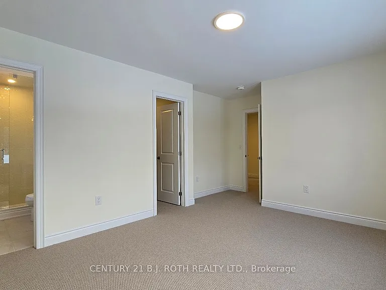61 Ruby Rdg — Photo 45