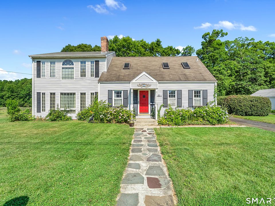 1st image of 12 Sunnieside Drive