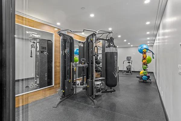 Rented by Bedford And Dean LLC | media 27